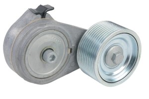 Napinacz paska, CNH OEM