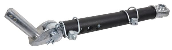 Stabilizator, New Holland OEM