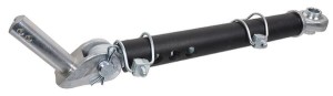 Stabilizator, New Holland OEM