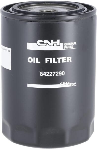 Filtr oleju OEM