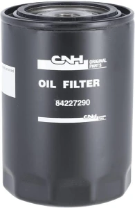 Filtr oleju OEM