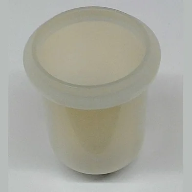 filtr KIOTI T4240-43134
