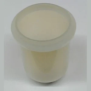 filtr KIOTI T4240-43134