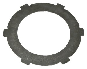 Element skrzyni biegów