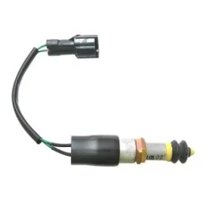 Przełącznik krańcowy No KIOTI T4257-67511