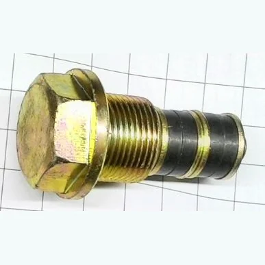 Korek spustowy KIOTI T4260-14271