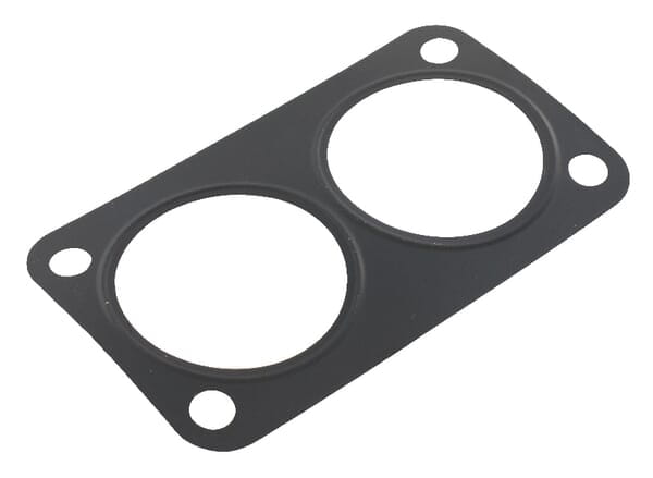 Uszczelka termostatu, CNH OEM