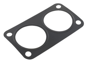 Uszczelka termostatu, CNH OEM