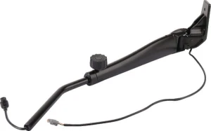 Wspornik kpl., New Holland OEM