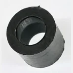 Poduszka gumowa KIOTI T4260-50100
