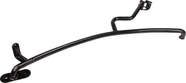 Klamka OEM