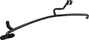 Klamka OEM