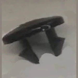 Korek KIOTI T4340-31141