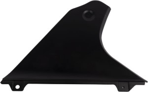 Panel OEM