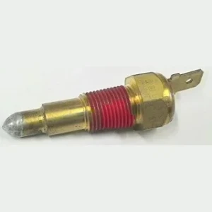 Czujnik temperatury wody KIOTI T4340-38751