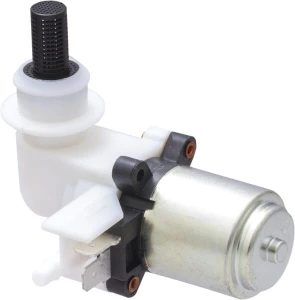 Pompa, New Holland OEM