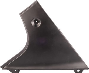 Panel OEM