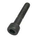 Śruba sześciokątna KIOTI T4363-37141