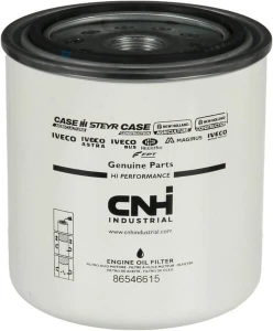 Filtr hydrauliczny OEM