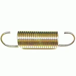 Sprężyna hamulca powrotnego KIOTI T4520-26161