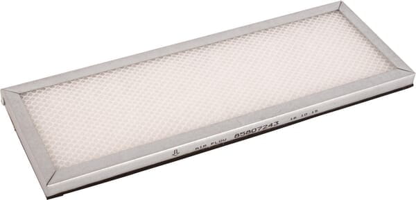 Filtr kabinowy OEM