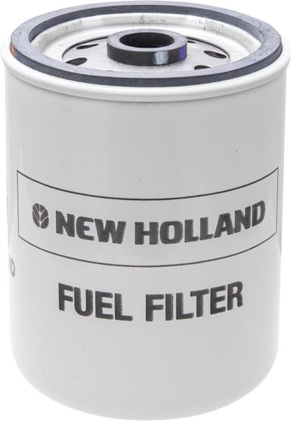 Filtr paliwa OEM