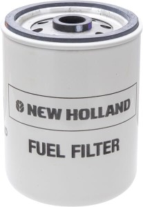 Filtr paliwa OEM