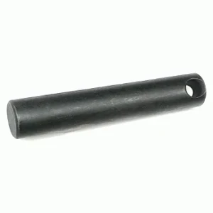 Wał zębnika mechanizmu różnicowego KIOTI T4520-43111
