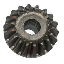 Koło zębate stożkowe 18 KIOTI T4520-43242