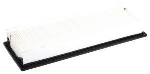 Filtr kabinowy, oryginał CNH OEM