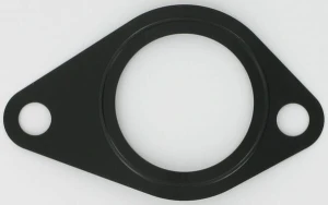 Uszczelka pompy wody OEM