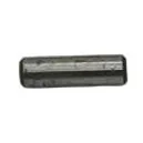 Sworzeń Dowel KIOTI T4520-44261