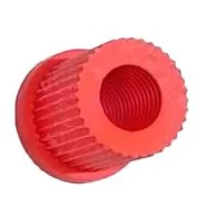Poduszka gumowa KIOTI T4520-62261
