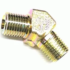 Kolanko KIOTI T4520-63381