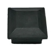Pokrywa kabiny ramy KIOTI T4520-87691