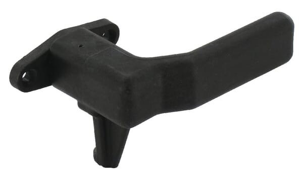 Uchwyt, New Holland OEM
