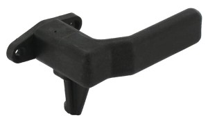 Uchwyt, New Holland OEM