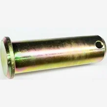 Sworzeń złącza KIOTI T4520-89551