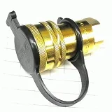 Gniazdo złącza KIOTI T4520-90093