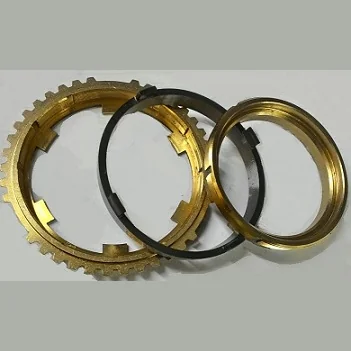 Synchronizator KIOTI T4601-22851