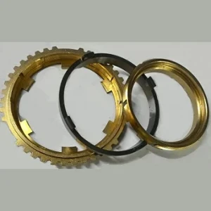 Synchronizator KIOTI T4601-22851