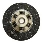 Tarcza sprzęgła KIOTI T4620-14303