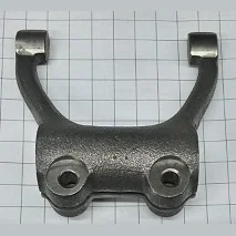Widełki sprzęgła zwalniającego KIOTI T4620-14721