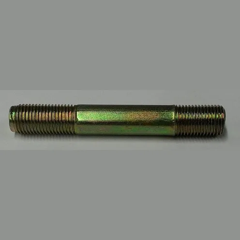 Śruba szpilka KIOTI T4620-21471