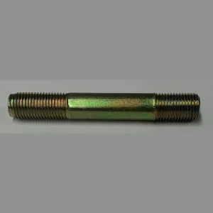 Śruba szpilka KIOTI T4620-21471