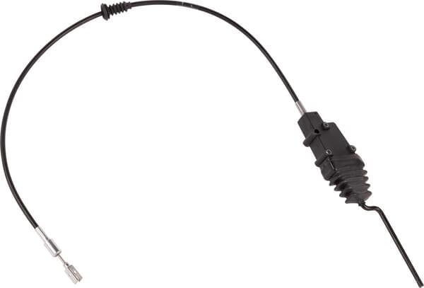 Linka OEM