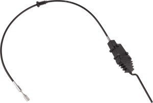 Linka OEM