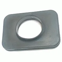 GROMMET KIOTI T4620-55401