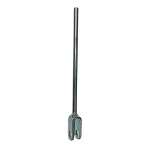 Drążek hamulca 2 KIOTI T4620-55762