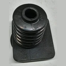 Mieszek 4WD KIOTI T4620-55821